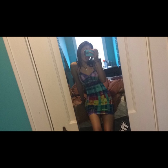 jassylynn715